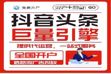 某电商平台渠道开户返点策略的胜利